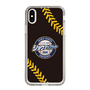 Slim Protection Case［ Nippon Broadcasting System - Show Up Nighter NC_P02 ］