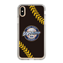 Slim Protection Case［ Nippon Broadcasting System - Show Up Nighter NC_P02 ］