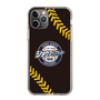 Slim Protection Case［ Nippon Broadcasting System - Show Up Nighter NC_P02 ］