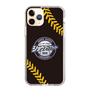 Slim Protection Case［ Nippon Broadcasting System - Show Up Nighter NC_P02 ］
