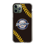 Slim Protection Case［ Nippon Broadcasting System - Show Up Nighter NC_P02 ］