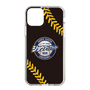 Slim Protection Case［ Nippon Broadcasting System - Show Up Nighter NC_P02 ］