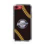 Slim Protection Case［ Nippon Broadcasting System - Show Up Nighter NC_P02 ］