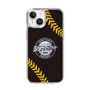 Slim Protection Case［ Nippon Broadcasting System - Show Up Nighter NC_P02 ］