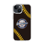 Slim Protection Case［ Nippon Broadcasting System - Show Up Nighter NC_P02 ］