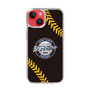 Slim Protection Case［ Nippon Broadcasting System - Show Up Nighter NC_P02 ］