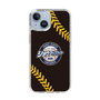 Slim Protection Case［ Nippon Broadcasting System - Show Up Nighter NC_P02 ］