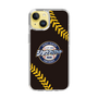 Slim Protection Case［ Nippon Broadcasting System - Show Up Nighter NC_P02 ］
