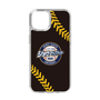 Slim Protection Case［ Nippon Broadcasting System - Show Up Nighter NC_P02 ］