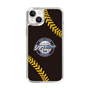 Slim Protection Case［ Nippon Broadcasting System - Show Up Nighter NC_P02 ］