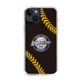 Slim Protection Case［ Nippon Broadcasting System - Show Up Nighter NC_P02 ］