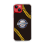 Slim Protection Case［ Nippon Broadcasting System - Show Up Nighter NC_P02 ］