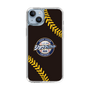 Slim Protection Case［ Nippon Broadcasting System - Show Up Nighter NC_P02 ］