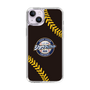 Slim Protection Case［ Nippon Broadcasting System - Show Up Nighter NC_P02 ］