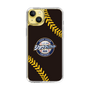 Slim Protection Case［ Nippon Broadcasting System - Show Up Nighter NC_P02 ］