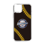 Slim Protection Case［ Nippon Broadcasting System - Show Up Nighter NC_P02 ］