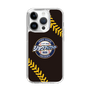 Slim Protection Case［ Nippon Broadcasting System - Show Up Nighter NC_P02 ］