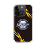 Slim Protection Case［ Nippon Broadcasting System - Show Up Nighter NC_P02 ］