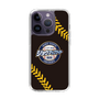 Slim Protection Case［ Nippon Broadcasting System - Show Up Nighter NC_P02 ］
