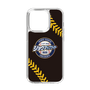 Slim Protection Case［ Nippon Broadcasting System - Show Up Nighter NC_P02 ］