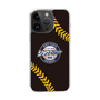 Slim Protection Case［ Nippon Broadcasting System - Show Up Nighter NC_P02 ］