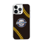 Slim Protection Case［ Nippon Broadcasting System - Show Up Nighter NC_P02 ］