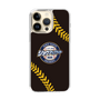 Slim Protection Case［ Nippon Broadcasting System - Show Up Nighter NC_P02 ］