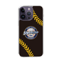 Slim Protection Case［ Nippon Broadcasting System - Show Up Nighter NC_P02 ］