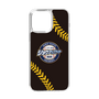 Slim Protection Case［ Nippon Broadcasting System - Show Up Nighter NC_P02 ］