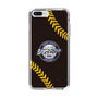 Slim Protection Case［ Nippon Broadcasting System - Show Up Nighter NC_P02 ］
