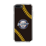 Slim Protection Case［ Nippon Broadcasting System - Show Up Nighter NC_P02 ］