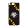 Slim Protection Case［ Nippon Broadcasting System - Show Up Nighter NC_P02 ］