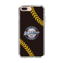 Slim Protection Case［ Nippon Broadcasting System - Show Up Nighter NC_P02 ］