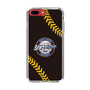 Slim Protection Case［ Nippon Broadcasting System - Show Up Nighter NC_P02 ］