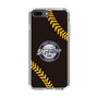 Slim Protection Case［ Nippon Broadcasting System - Show Up Nighter NC_P02 ］