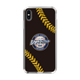 Slim Protection Case［ Nippon Broadcasting System - Show Up Nighter NC_P02 ］
