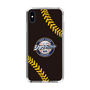 Slim Protection Case［ Nippon Broadcasting System - Show Up Nighter NC_P02 ］