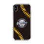 Slim Protection Case［ Nippon Broadcasting System - Show Up Nighter NC_P02 ］