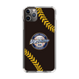 Slim Protection Case［ Nippon Broadcasting System - Show Up Nighter NC_P02 ］