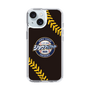 Slim Protection Case［ Nippon Broadcasting System - Show Up Nighter NC_P02 ］