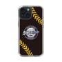 Slim Protection Case［ Nippon Broadcasting System - Show Up Nighter NC_P02 ］