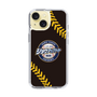 Slim Protection Case［ Nippon Broadcasting System - Show Up Nighter NC_P02 ］