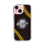 Slim Protection Case［ Nippon Broadcasting System - Show Up Nighter NC_P02 ］