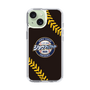 Slim Protection Case［ Nippon Broadcasting System - Show Up Nighter NC_P02 ］