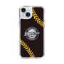 Slim Protection Case［ Nippon Broadcasting System - Show Up Nighter NC_P02 ］