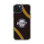 Slim Protection Case［ Nippon Broadcasting System - Show Up Nighter NC_P02 ］