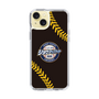 Slim Protection Case［ Nippon Broadcasting System - Show Up Nighter NC_P02 ］