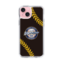 Slim Protection Case［ Nippon Broadcasting System - Show Up Nighter NC_P02 ］