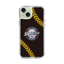 Slim Protection Case［ Nippon Broadcasting System - Show Up Nighter NC_P02 ］