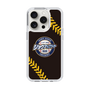 Slim Protection Case［ Nippon Broadcasting System - Show Up Nighter NC_P02 ］